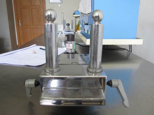 试验机基本知识入门