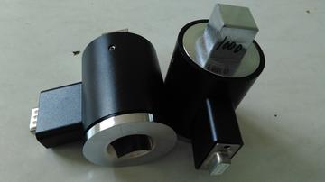 数字输出扭矩传感器