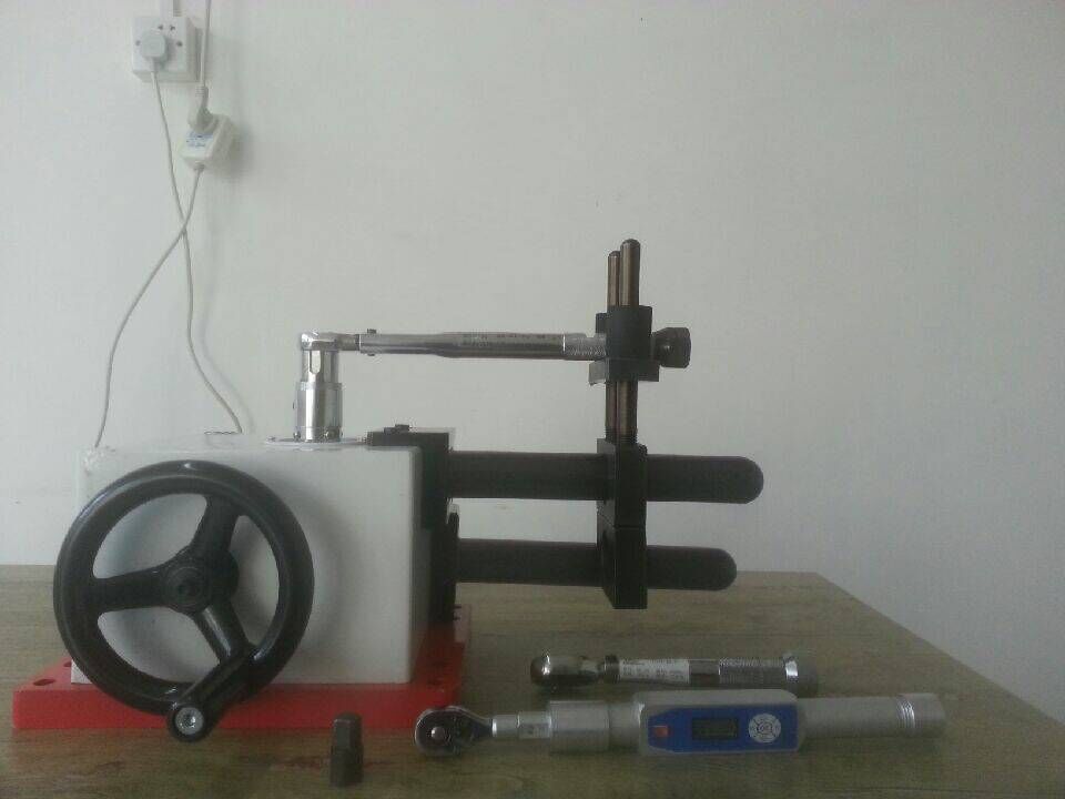 型号XRSF-50，100，200