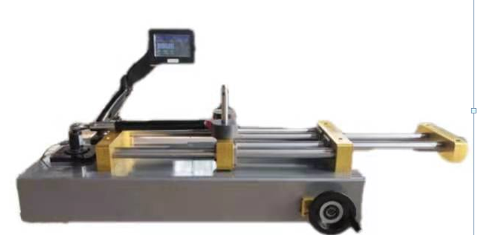 全自动经济型3000检定仪